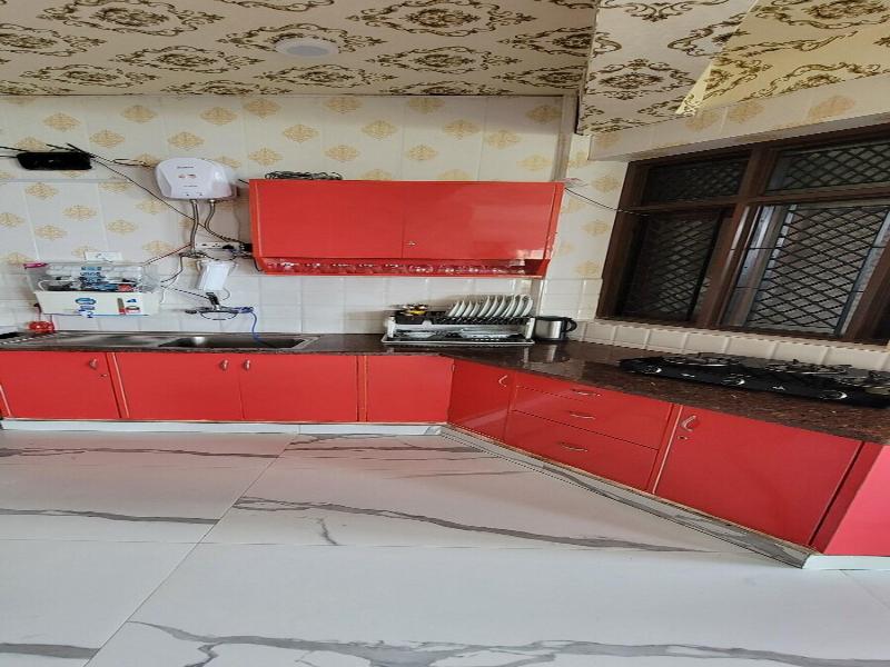 Casa Arhan Luxury Mussoorie Homestay image