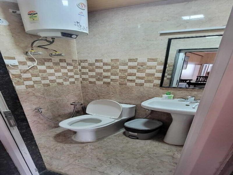 Casa Arhan Luxury Mussoorie Homestay image