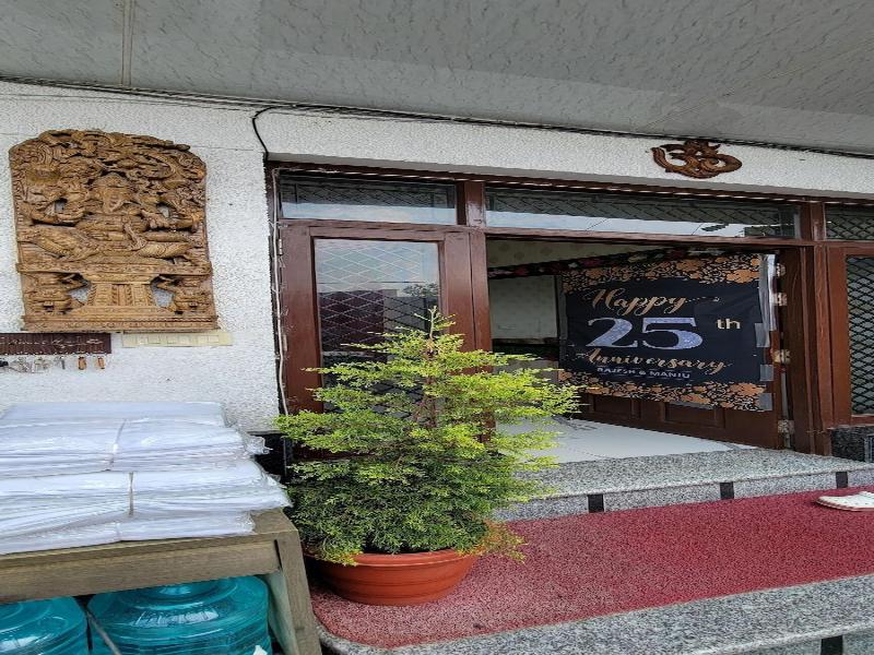 Casa Arhan Luxury Mussoorie Homestay image
