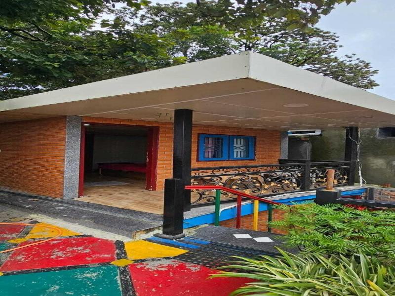 Casa Arhan Luxury Mussoorie Homestay image