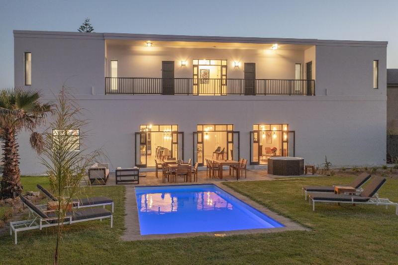 Glow Boutique Suites image