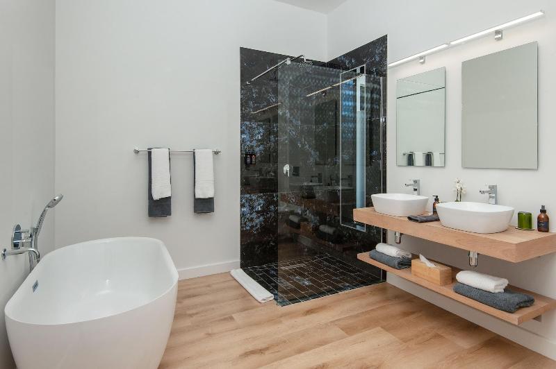 Glow Boutique Suites image