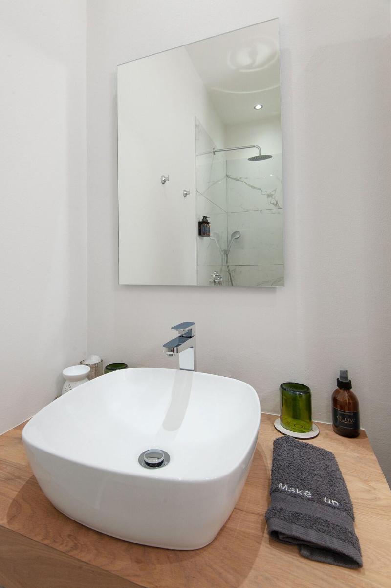 Glow Boutique Suites image