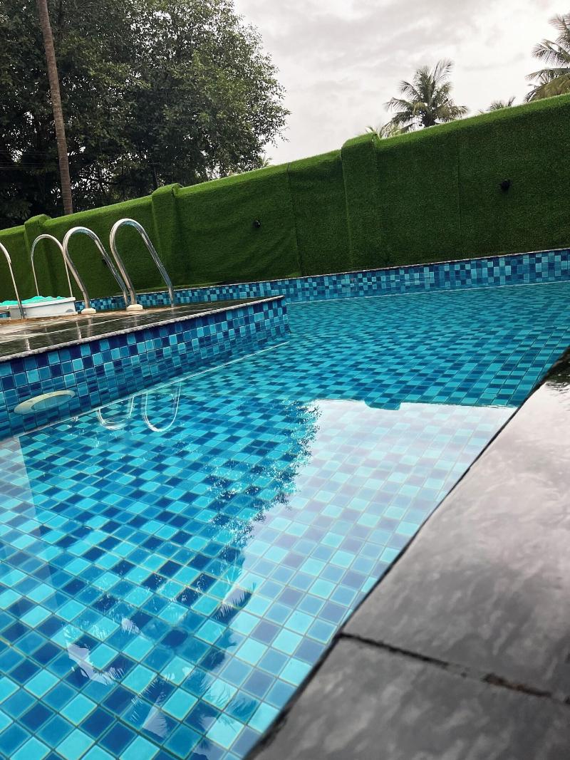 The Terra Hotel image
