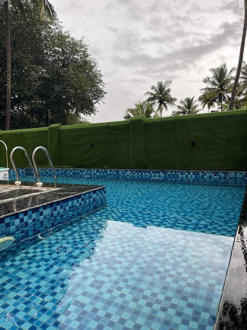 The Terra Hotel image