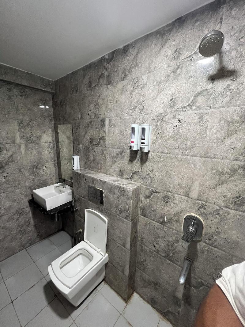 The Terra Hotel image