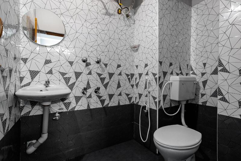 Hotel Les Hues image