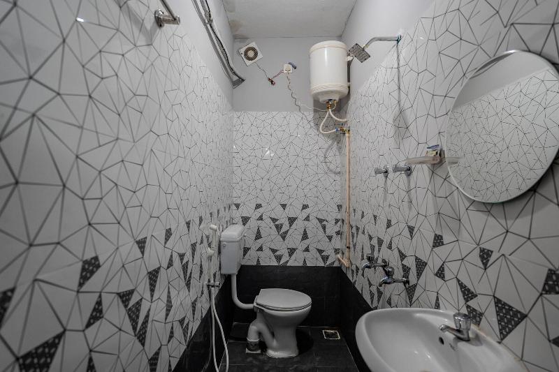 Hotel Les Hues image