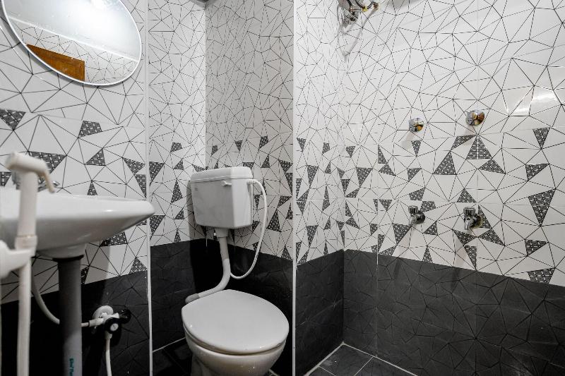 Hotel Les Hues image