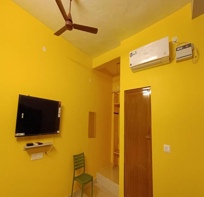 Hotel Les Hues image