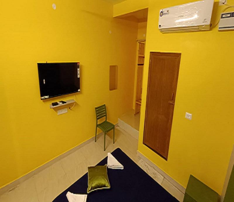 Hotel Les Hues image