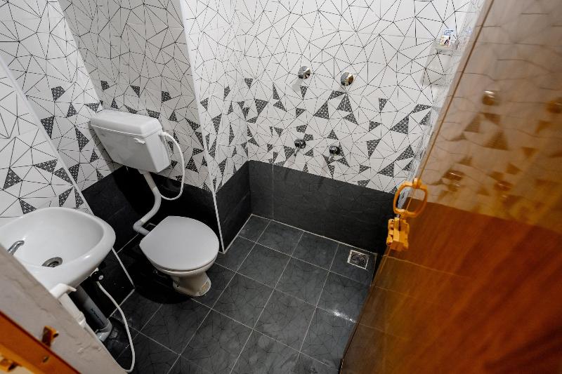 Hotel Les Hues image