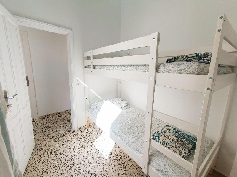 Daydream El Medano Coliving image