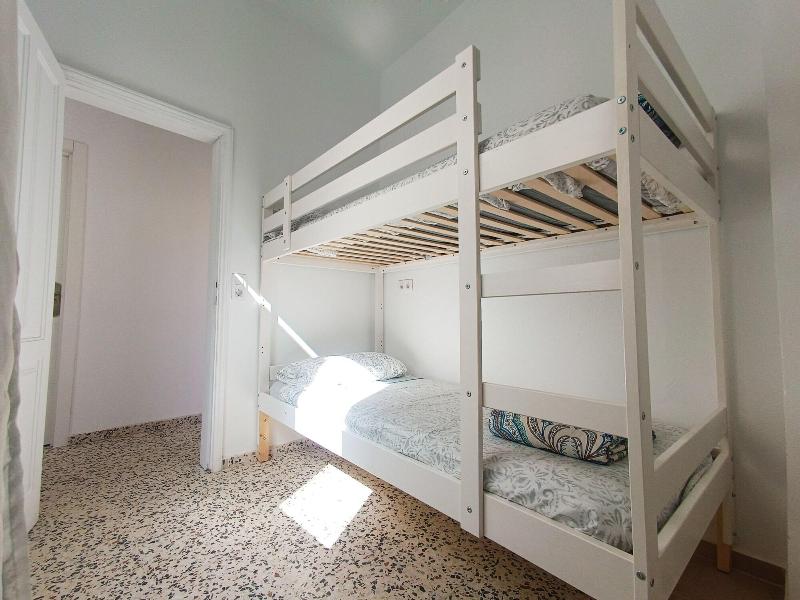 Daydream El Medano Coliving image