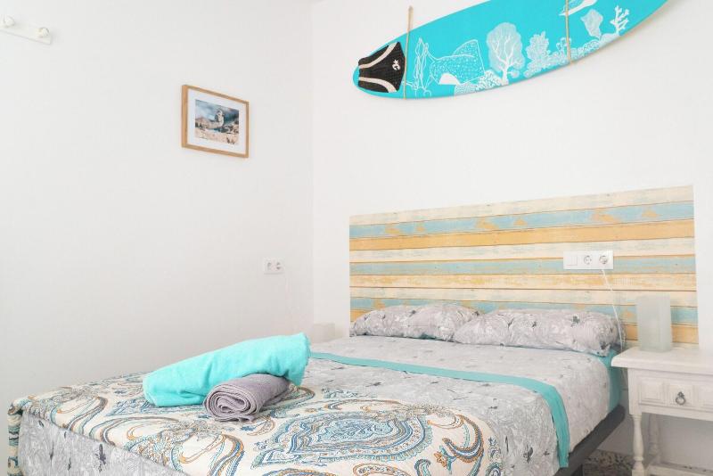 Daydream El Medano Coliving image
