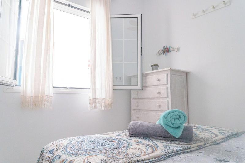 Daydream El Medano Coliving image