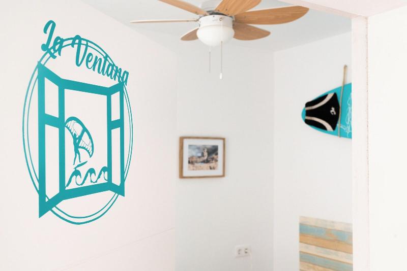 Daydream El Medano Coliving image