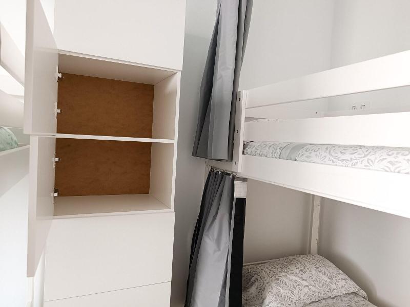 Daydream El Medano Coliving image