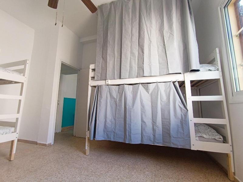 Daydream El Medano Coliving image