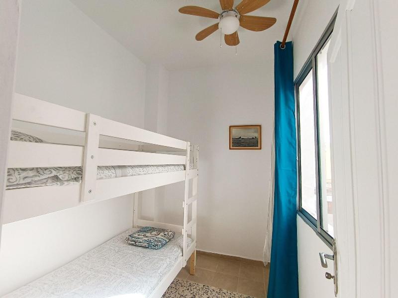 Daydream El Medano Coliving image