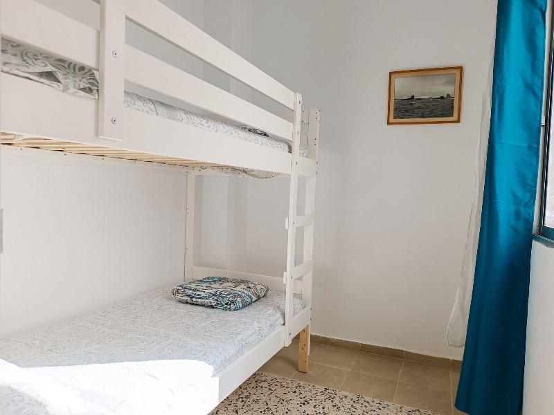 Daydream El Medano Coliving image