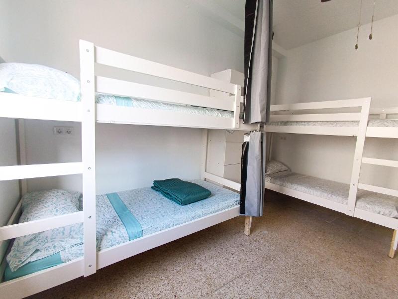 Daydream El Medano Coliving image