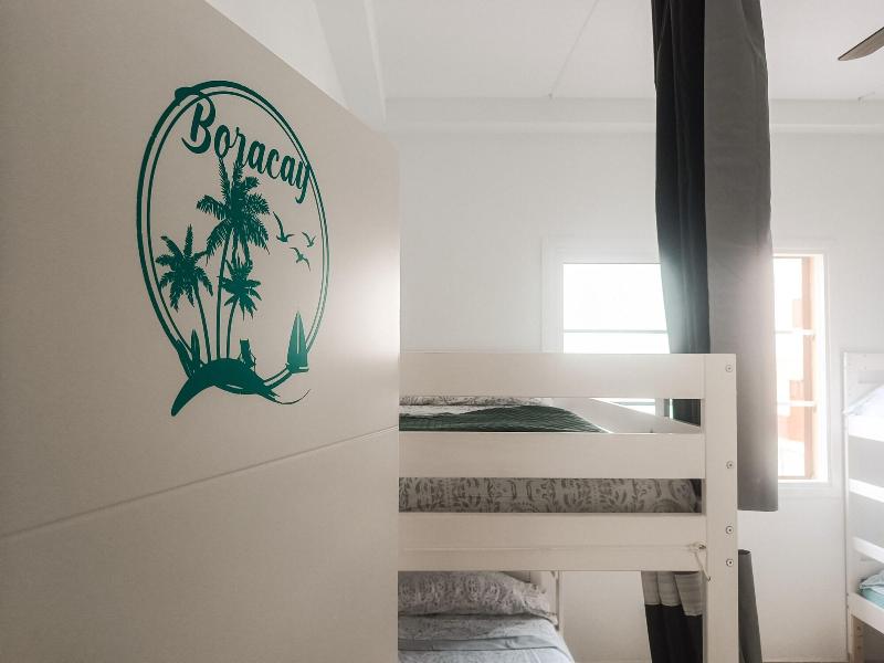 Daydream El Medano Coliving image