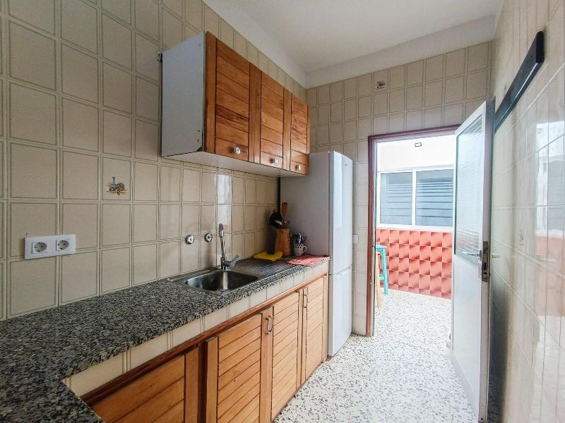 Daydream El Medano Coliving image