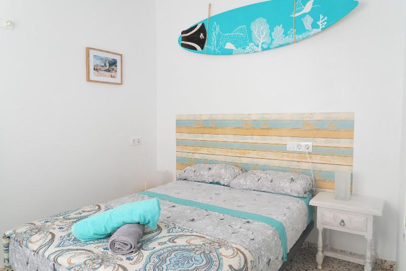 Daydream El Medano Coliving image