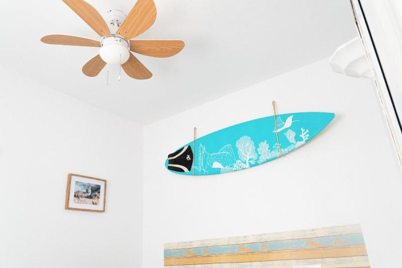 Daydream El Medano Coliving image