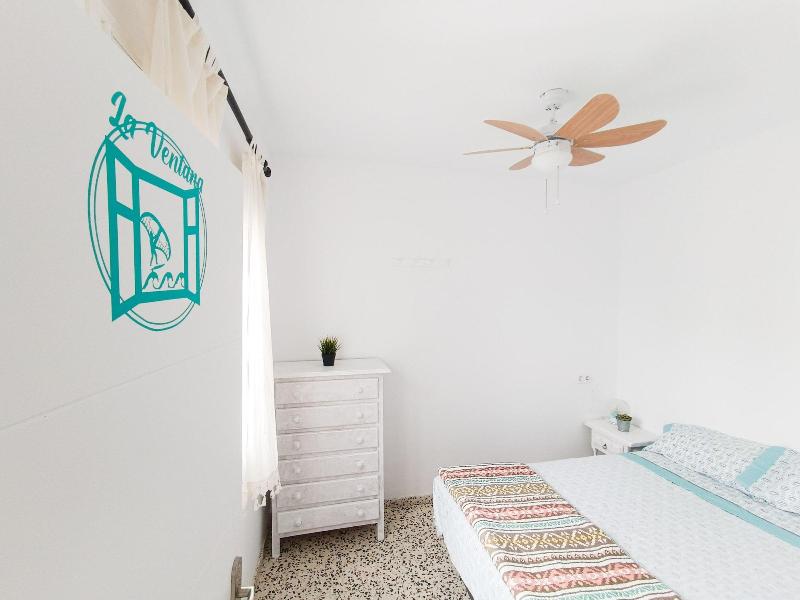 Daydream El Medano Coliving image