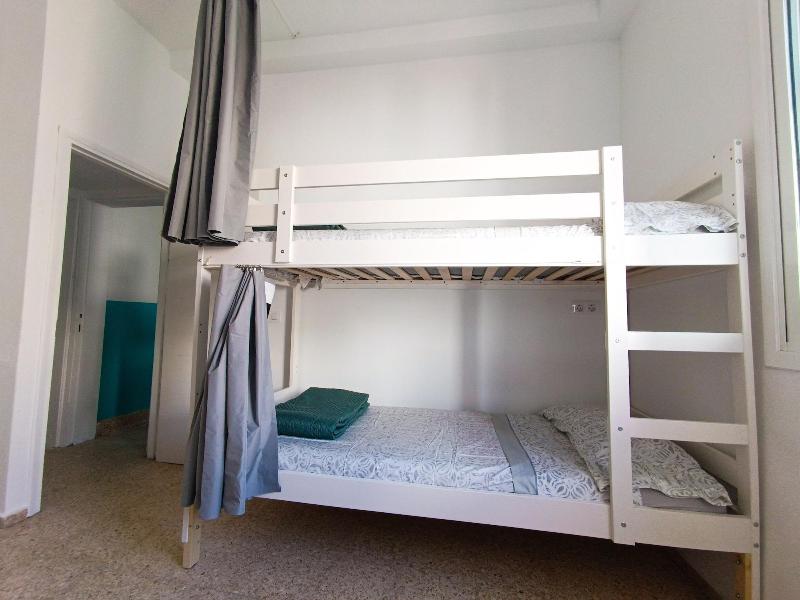 Daydream El Medano Coliving image