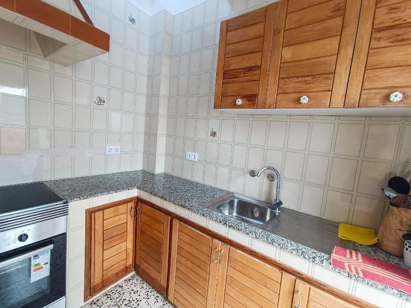Daydream El Medano Coliving image