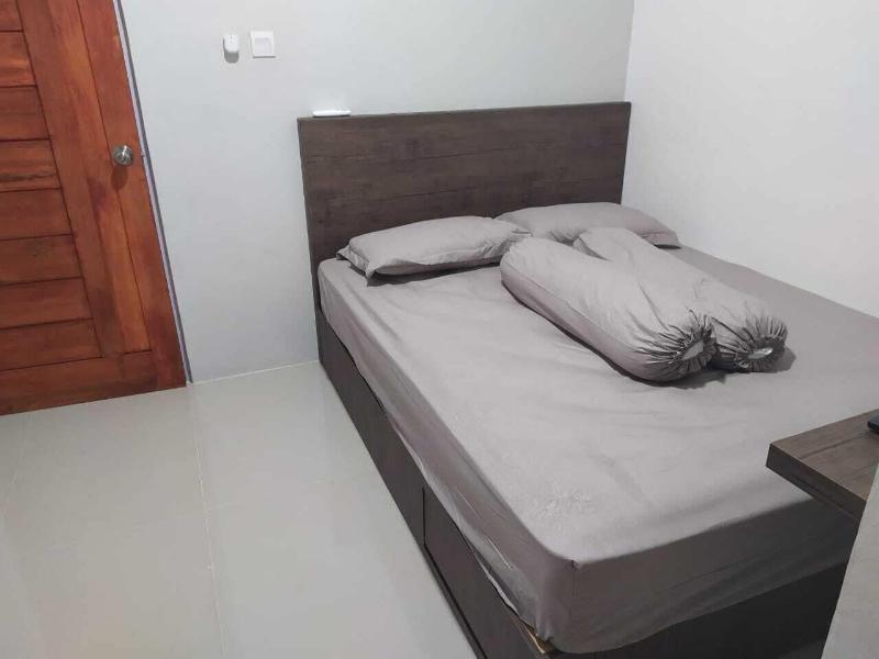 Josapa Guest House image