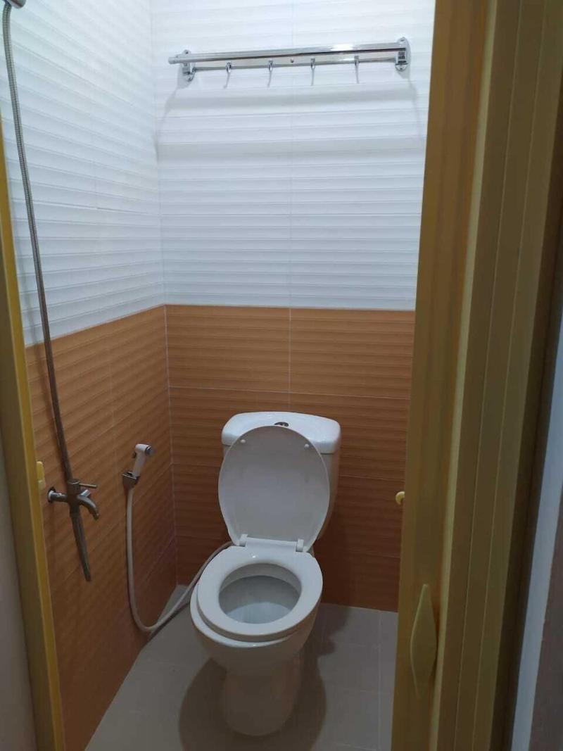 Josapa Guest House image
