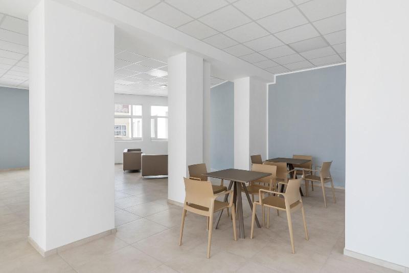 Residence Torvaianica image