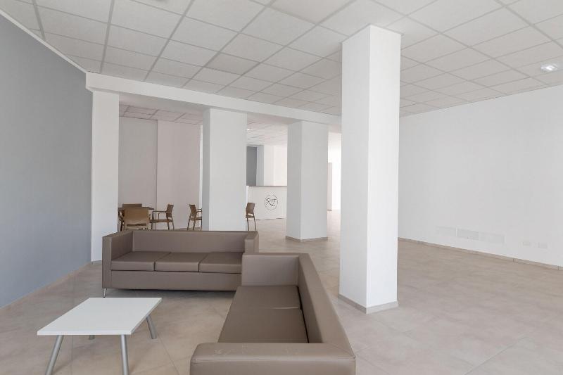 Residence Torvaianica image