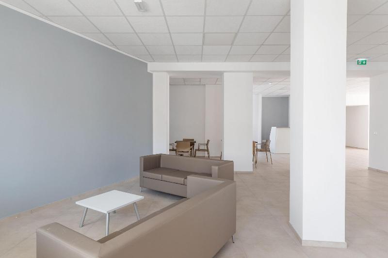 Residence Torvaianica image