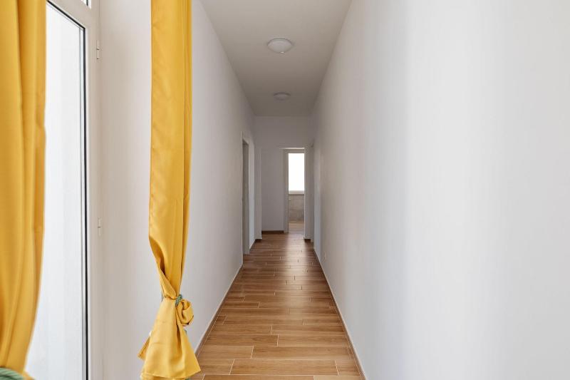 Residence Torvaianica image