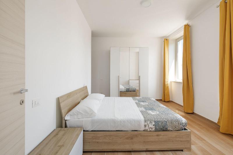 Residence Torvaianica image