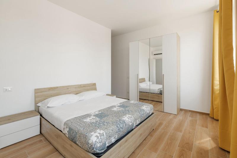 Residence Torvaianica image