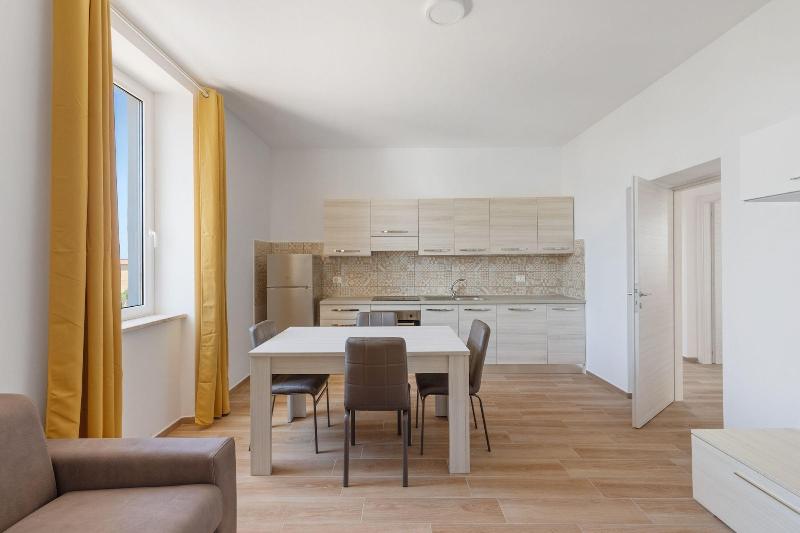 Residence Torvaianica image