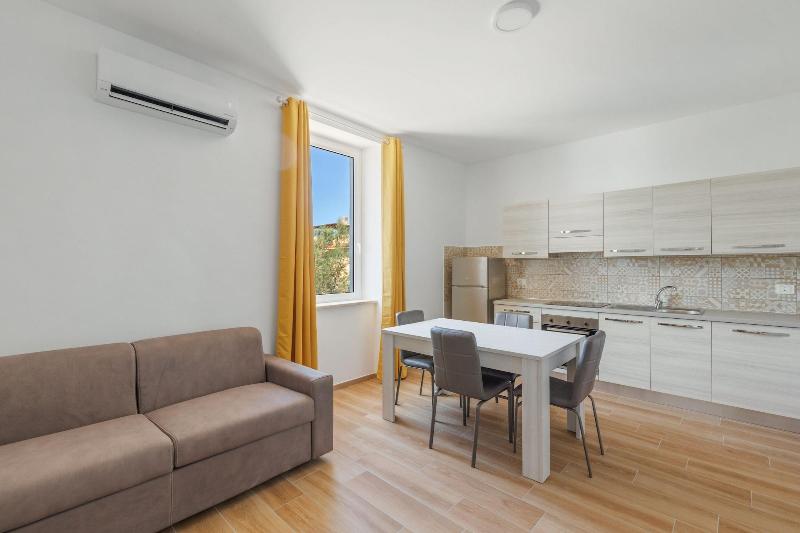 Residence Torvaianica image