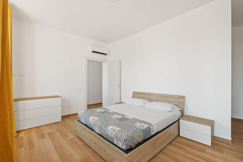 Residence Torvaianica image