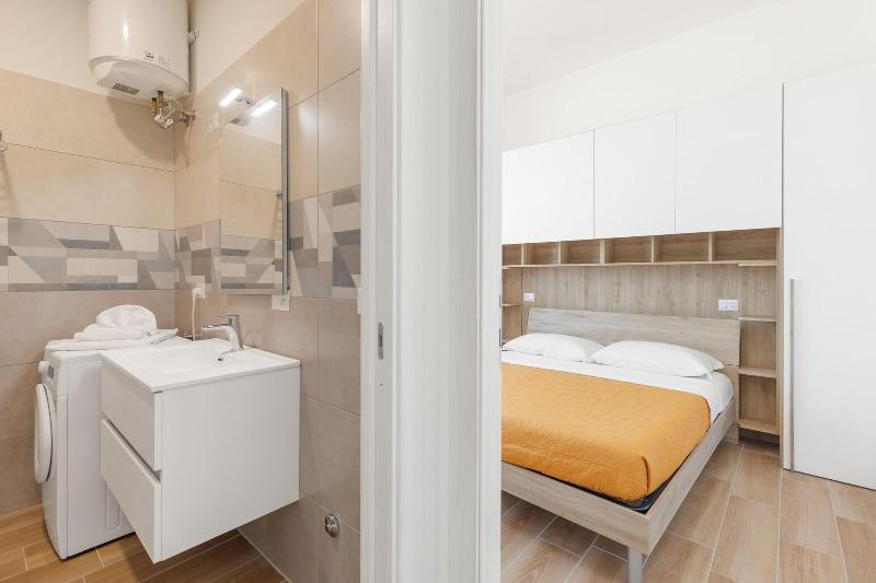 Residence Torvaianica image