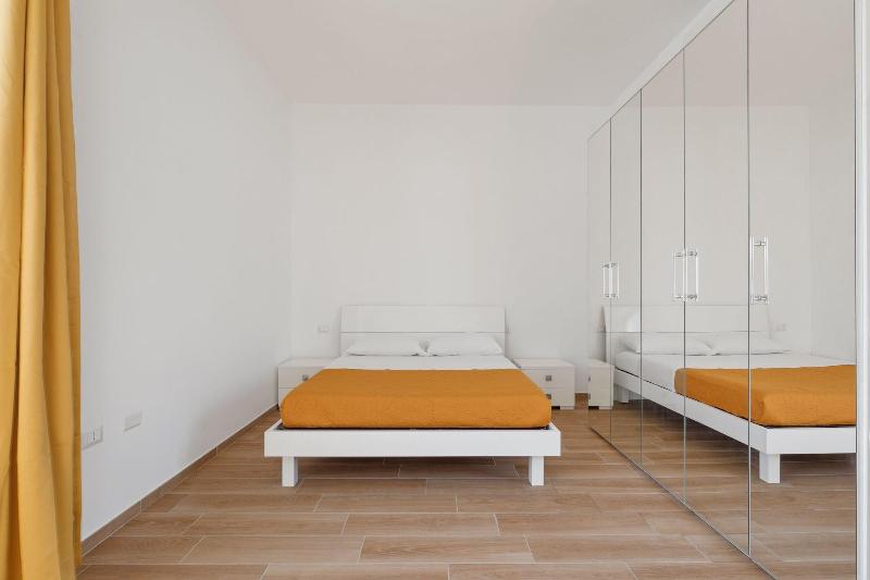 Residence Torvaianica image