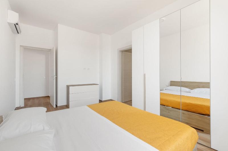 Residence Torvaianica image