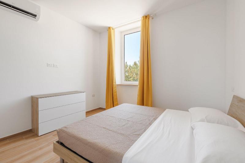 Residence Torvaianica image