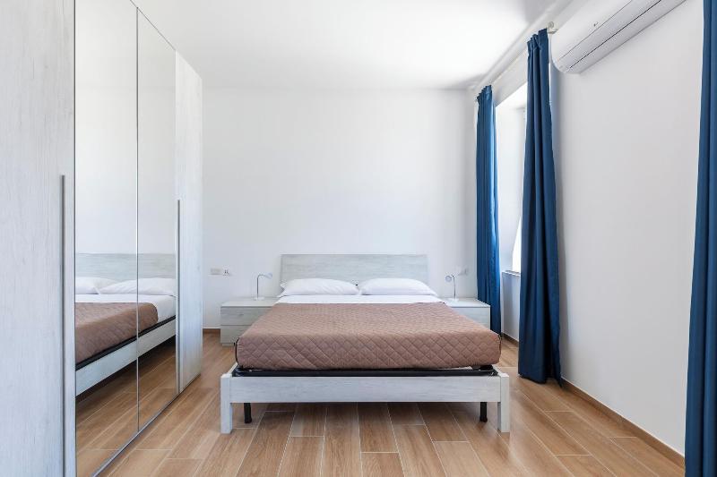 Residence Torvaianica image