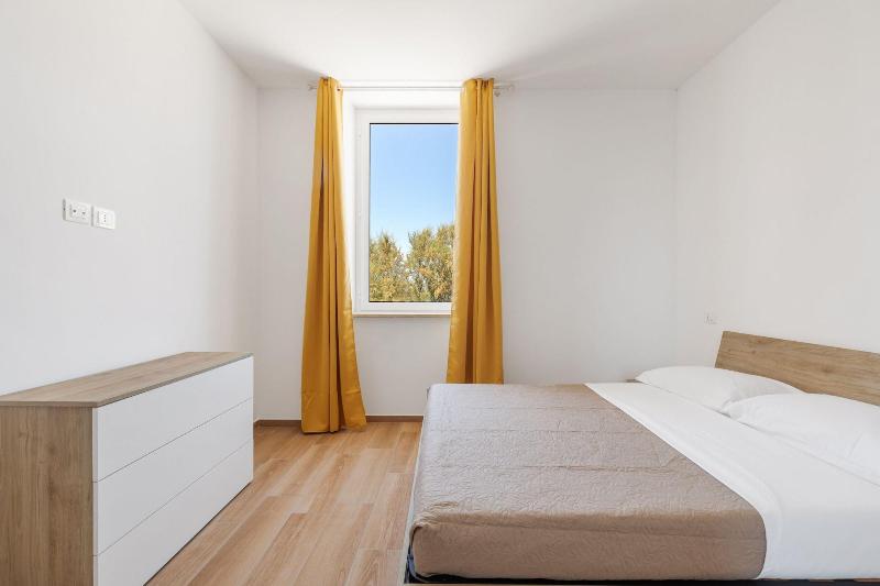 Residence Torvaianica image